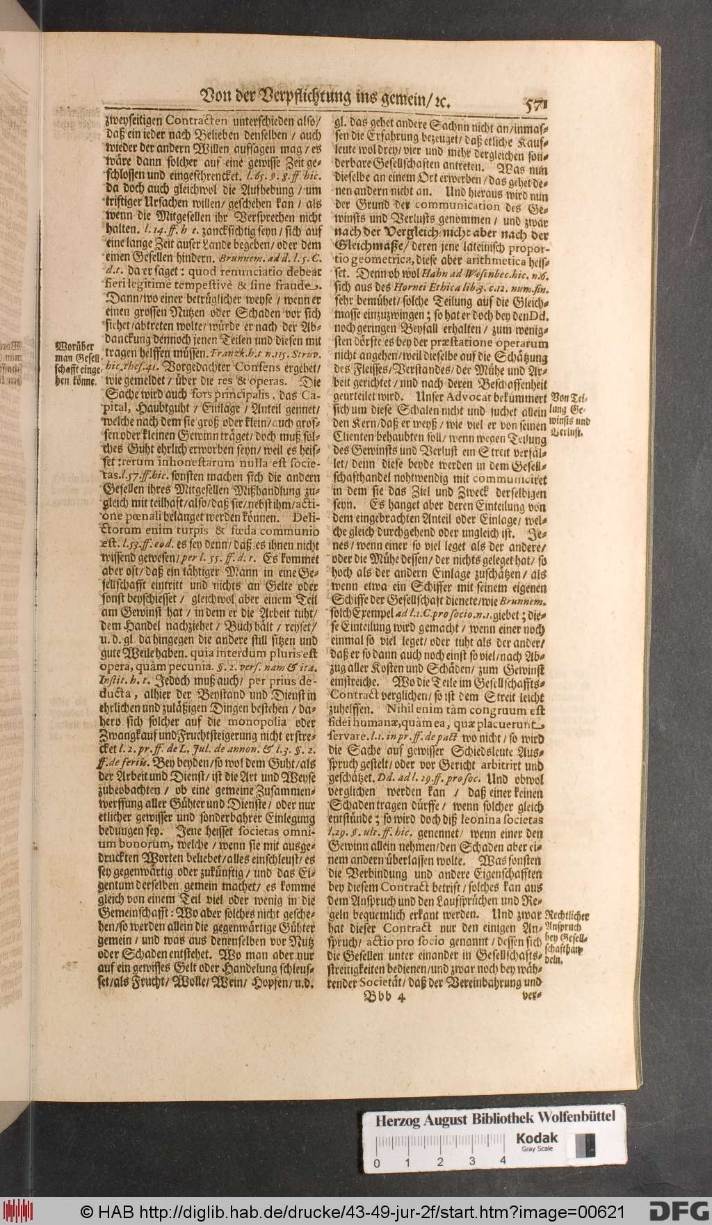http://diglib.hab.de/drucke/43-49-jur-2f/00621.jpg