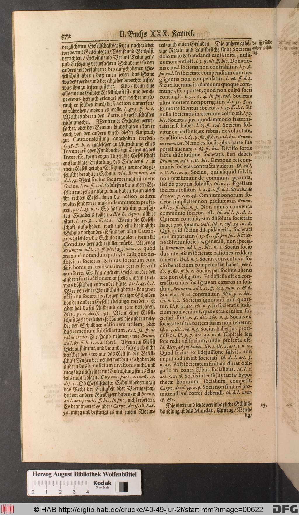http://diglib.hab.de/drucke/43-49-jur-2f/00622.jpg