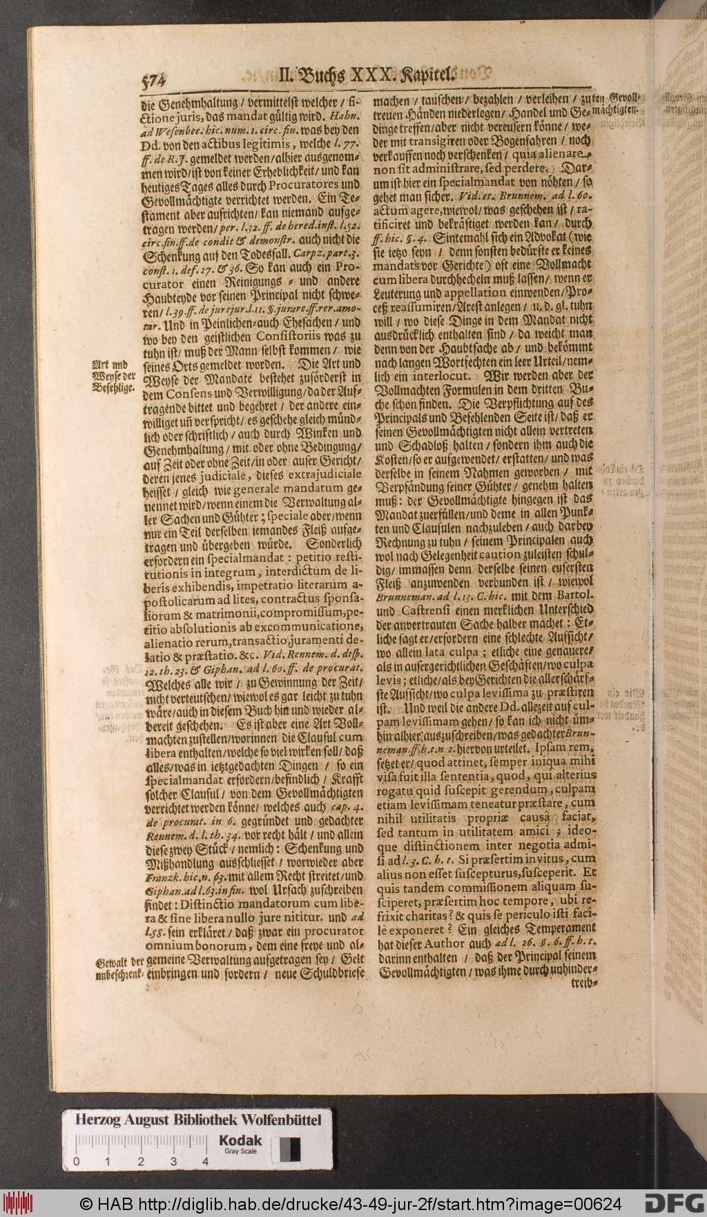 http://diglib.hab.de/drucke/43-49-jur-2f/00624.jpg