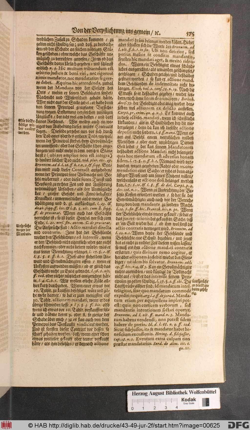 http://diglib.hab.de/drucke/43-49-jur-2f/00625.jpg