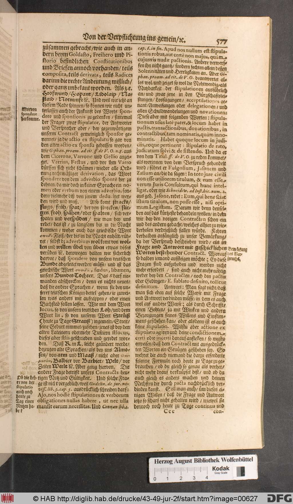 http://diglib.hab.de/drucke/43-49-jur-2f/00627.jpg