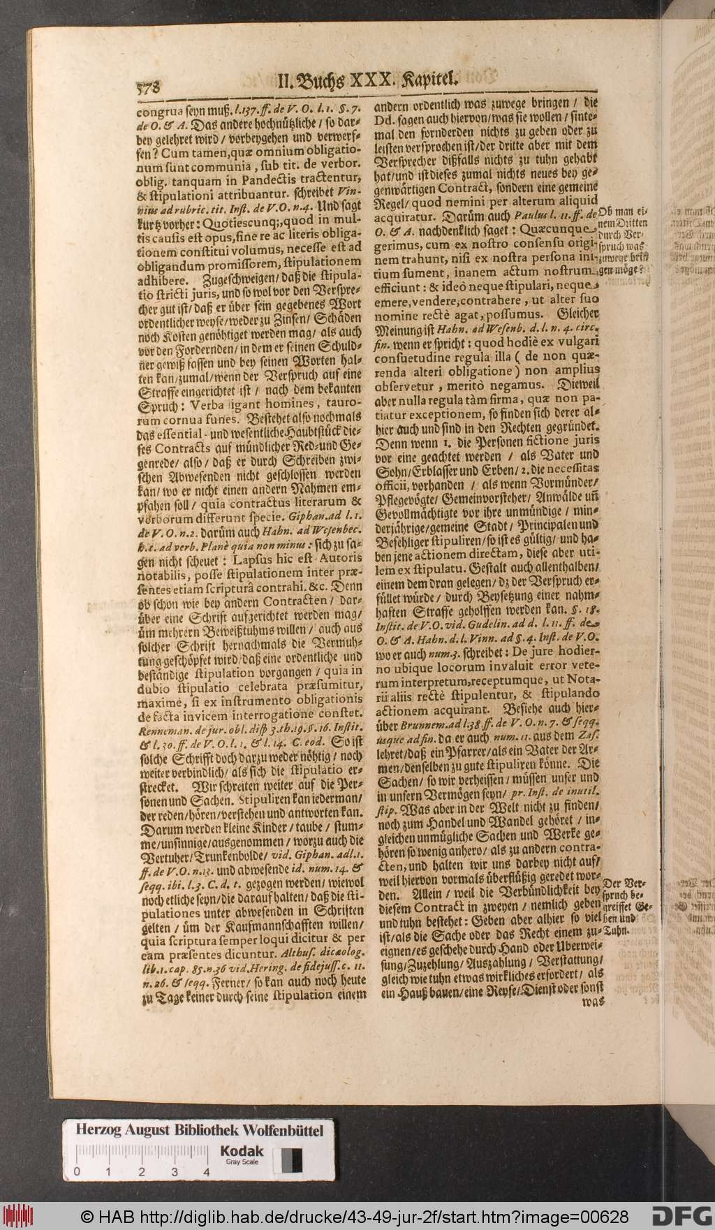 http://diglib.hab.de/drucke/43-49-jur-2f/00628.jpg