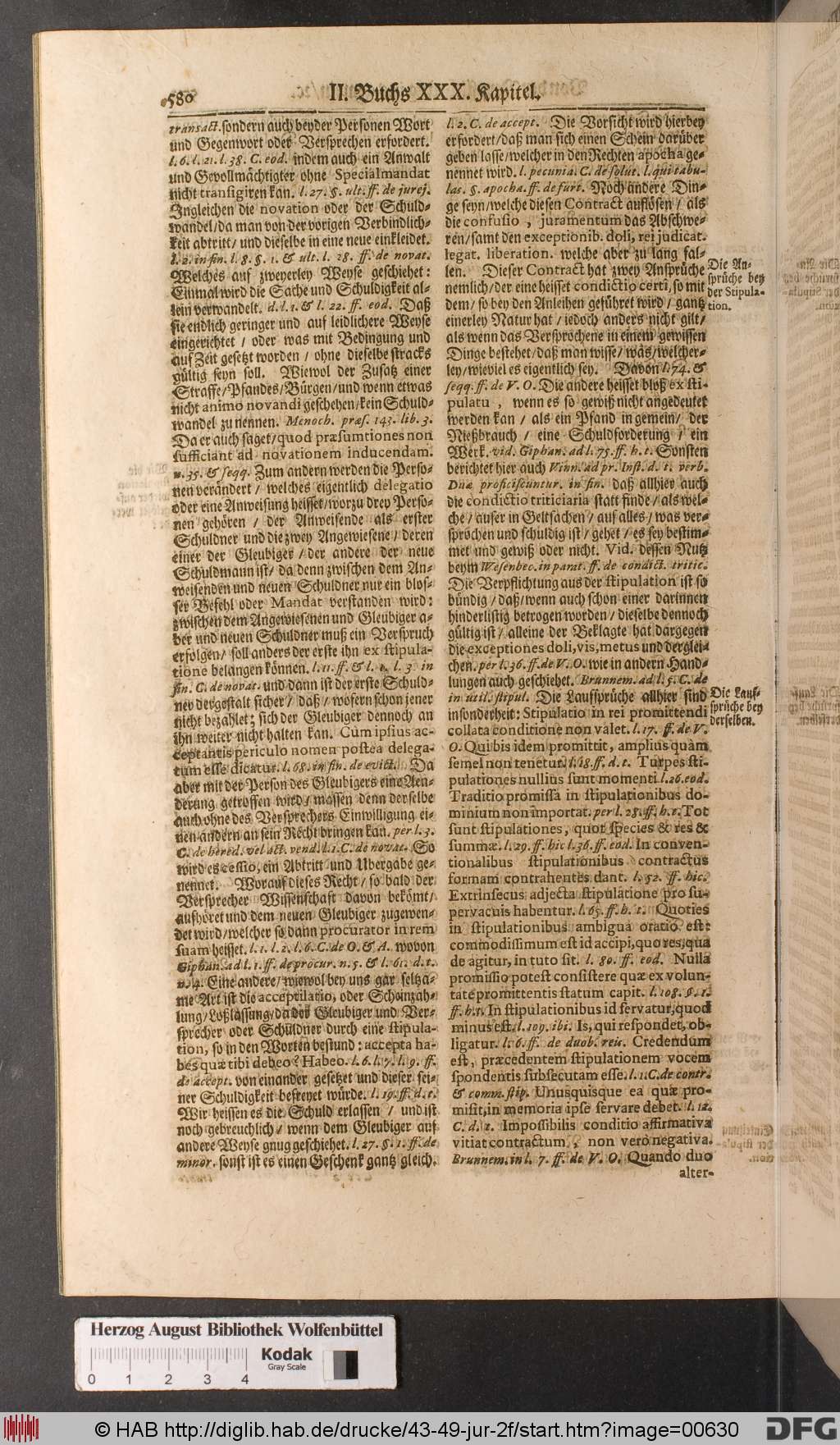 http://diglib.hab.de/drucke/43-49-jur-2f/00630.jpg