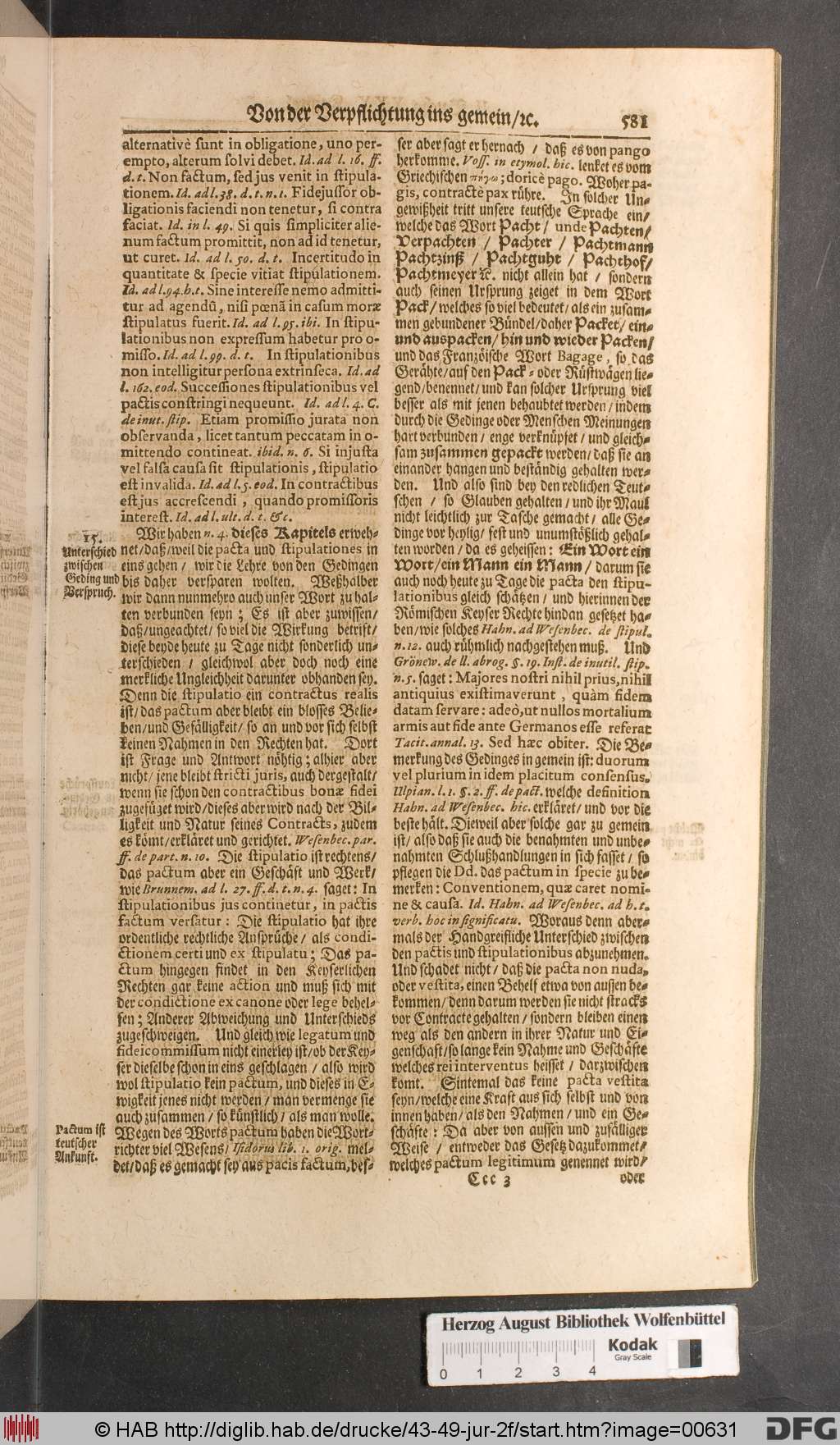 http://diglib.hab.de/drucke/43-49-jur-2f/00631.jpg