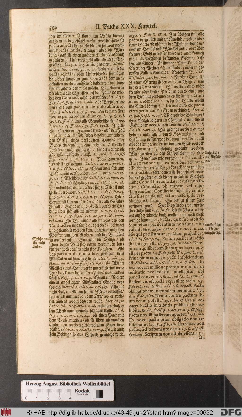 http://diglib.hab.de/drucke/43-49-jur-2f/00632.jpg