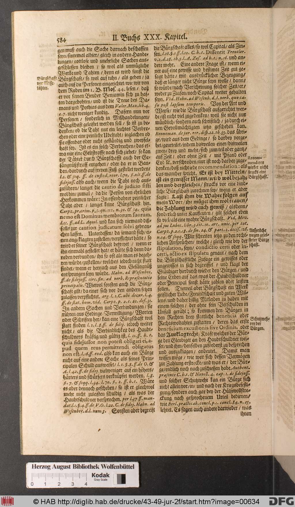 http://diglib.hab.de/drucke/43-49-jur-2f/00634.jpg