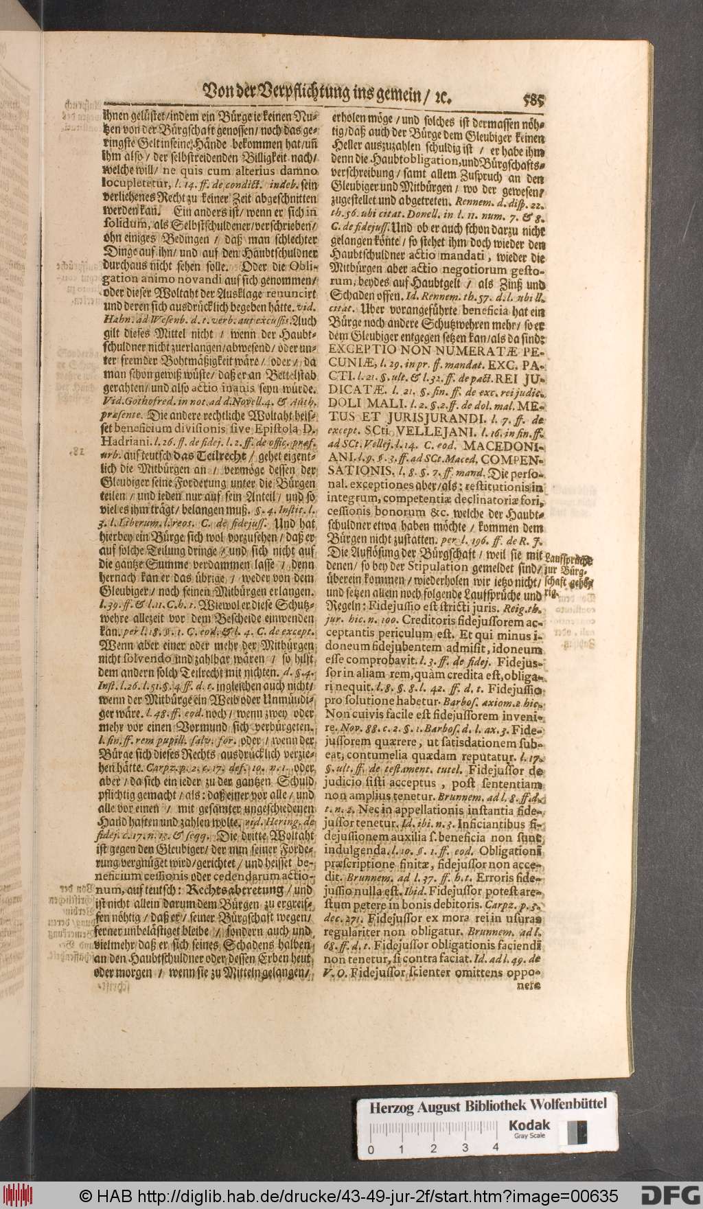 http://diglib.hab.de/drucke/43-49-jur-2f/00635.jpg