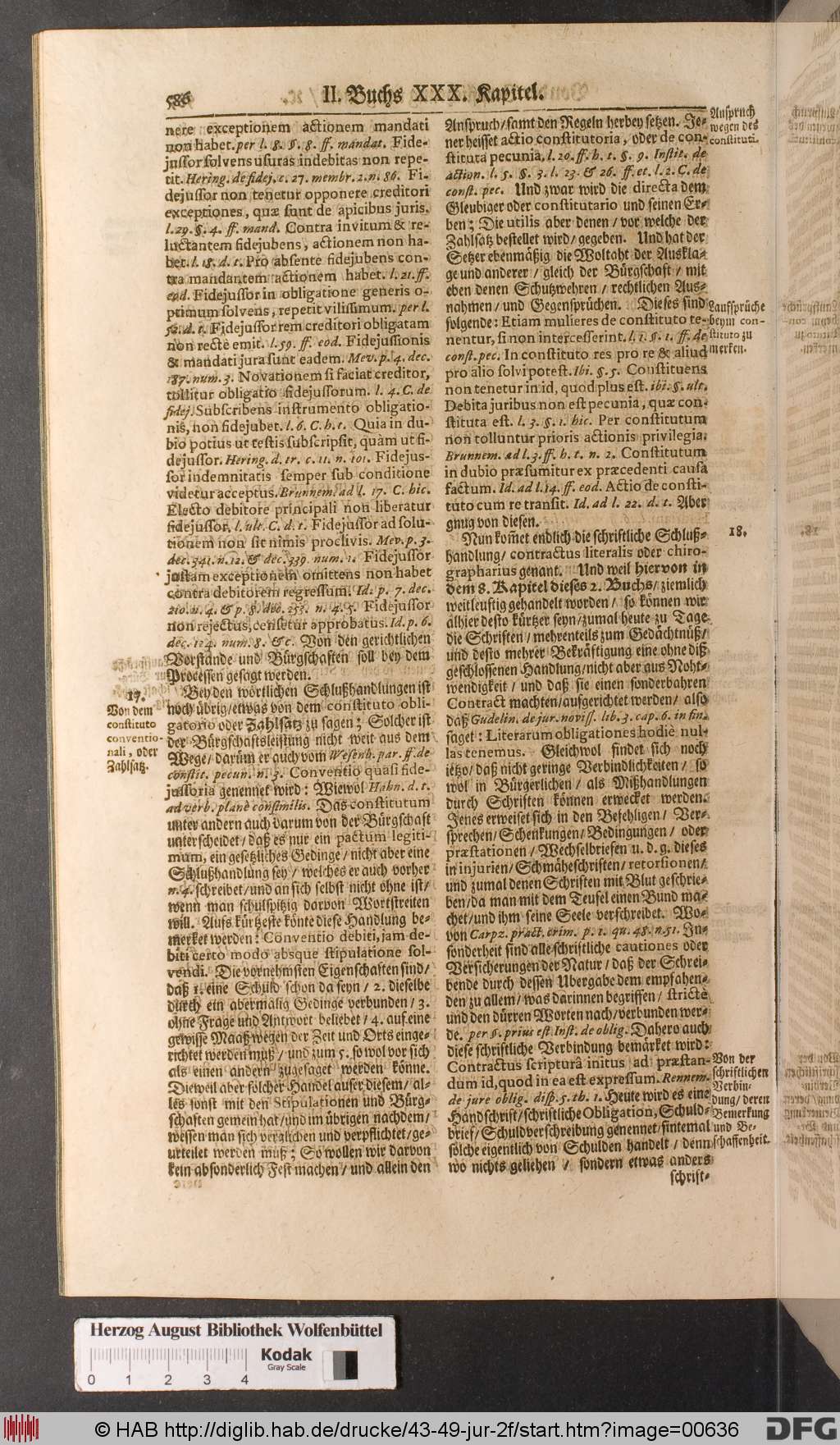 http://diglib.hab.de/drucke/43-49-jur-2f/00636.jpg