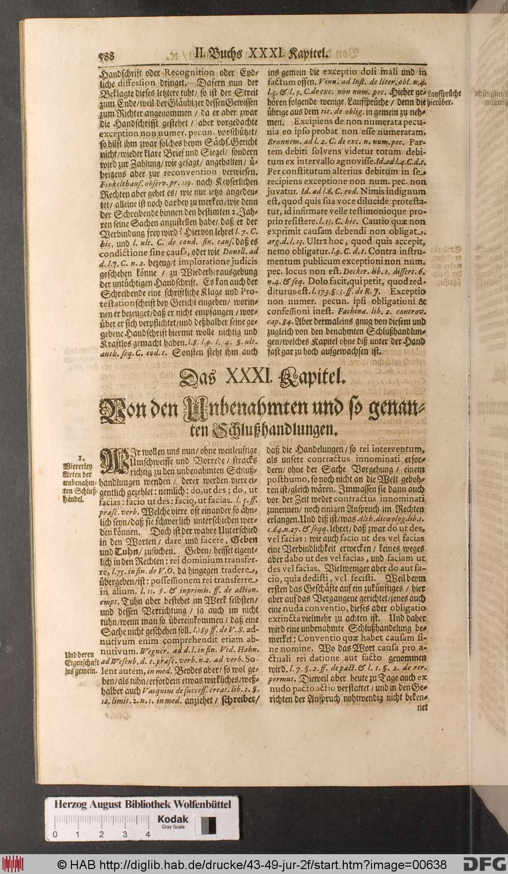 http://diglib.hab.de/drucke/43-49-jur-2f/00638.jpg