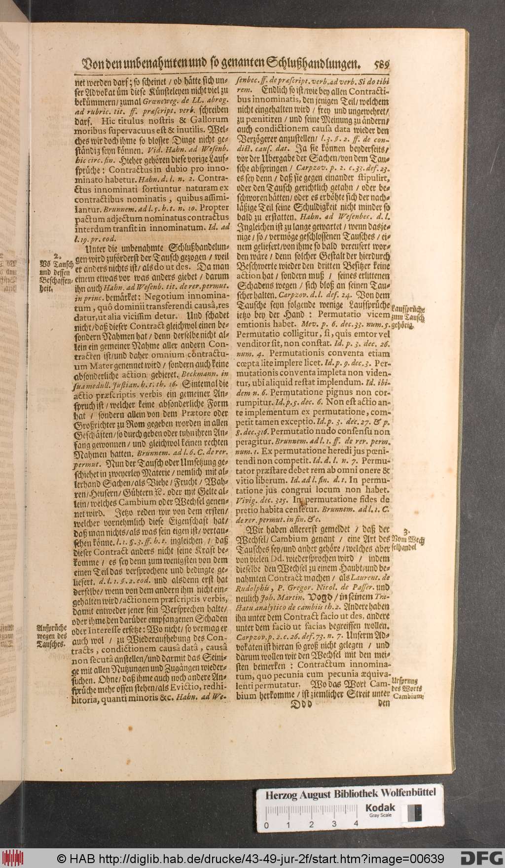 http://diglib.hab.de/drucke/43-49-jur-2f/00639.jpg