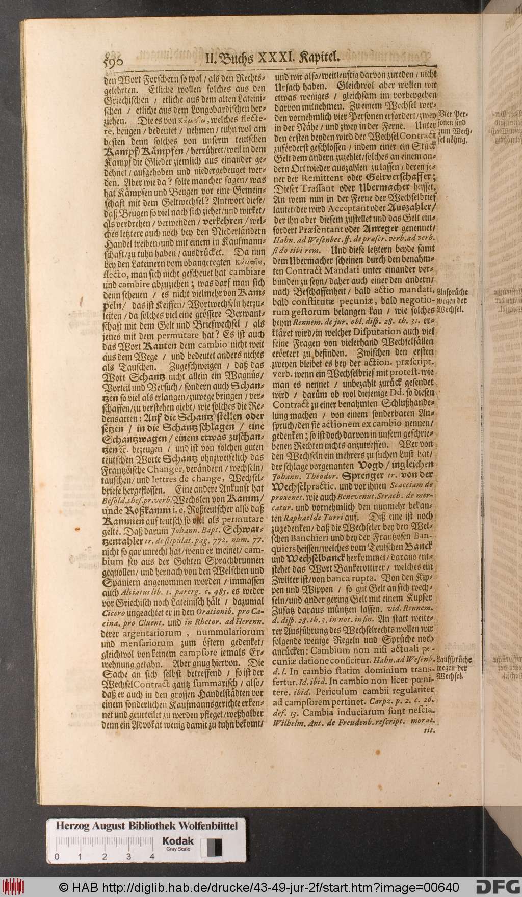http://diglib.hab.de/drucke/43-49-jur-2f/00640.jpg