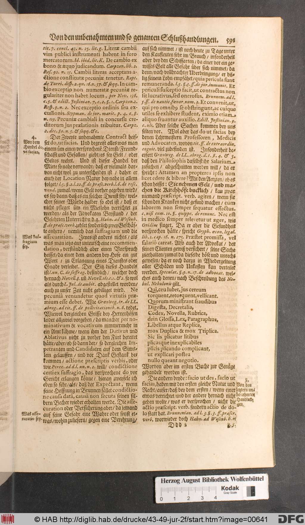 http://diglib.hab.de/drucke/43-49-jur-2f/00641.jpg