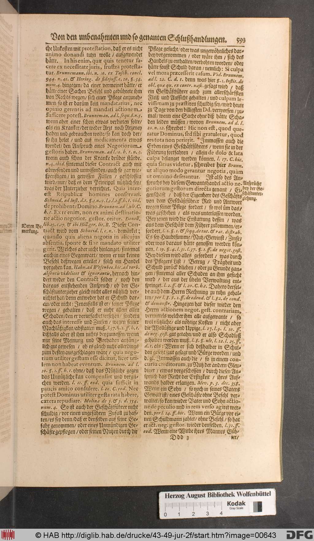 http://diglib.hab.de/drucke/43-49-jur-2f/00643.jpg