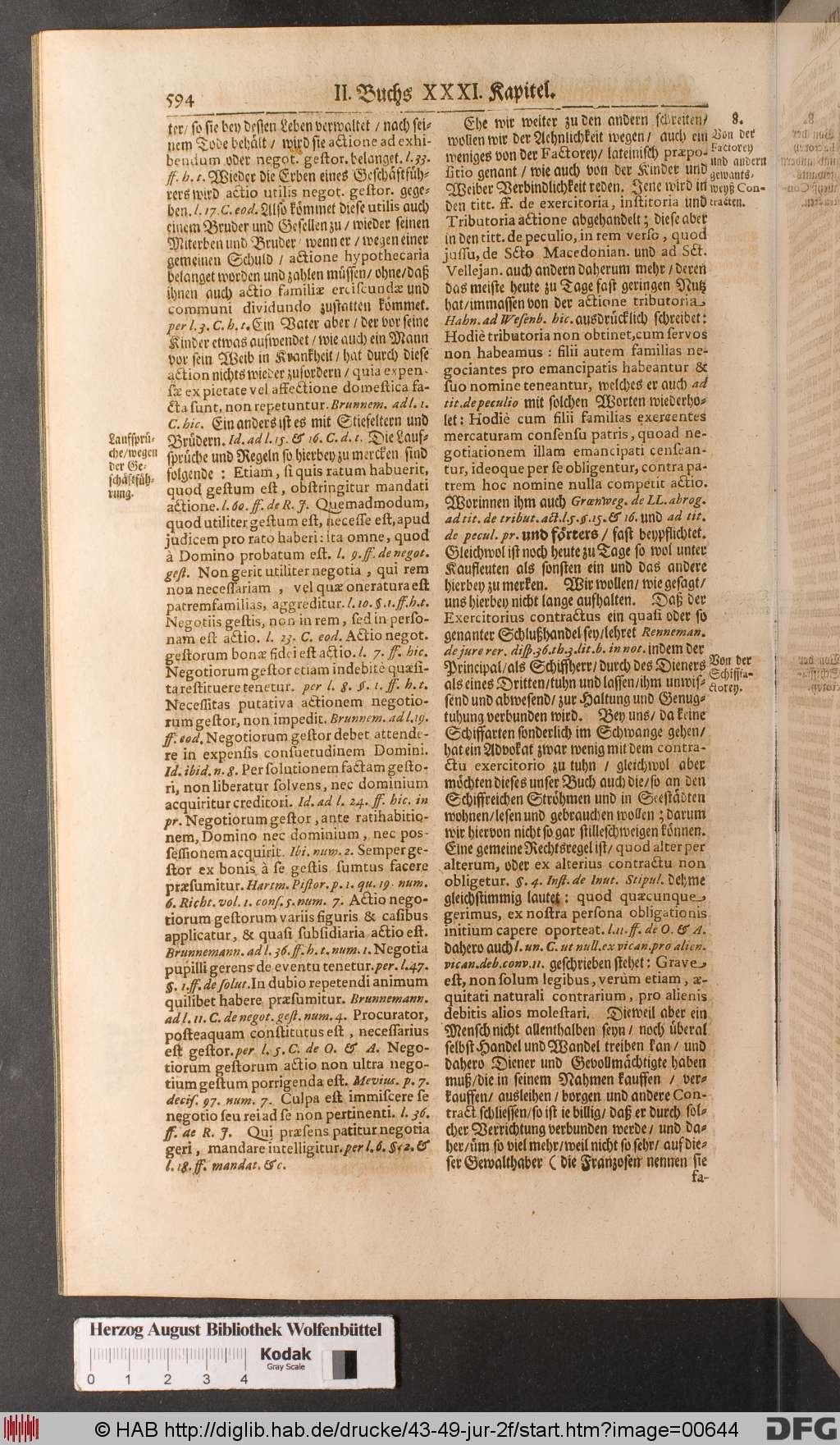 http://diglib.hab.de/drucke/43-49-jur-2f/00644.jpg