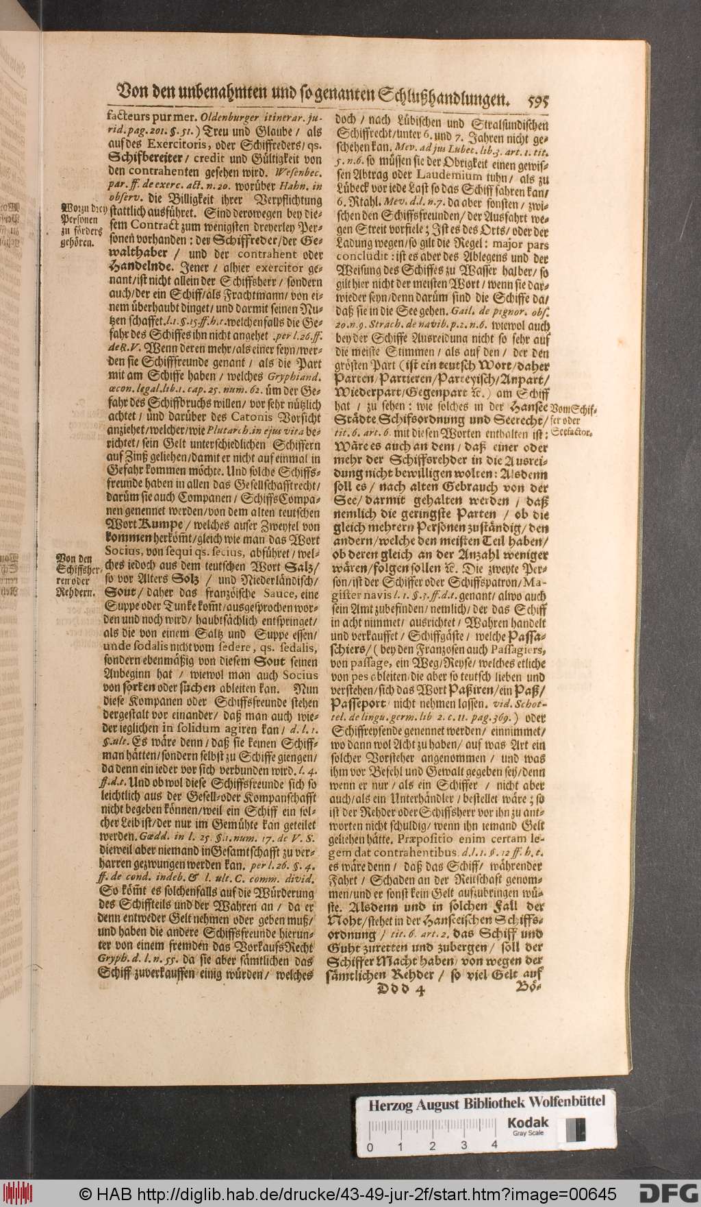 http://diglib.hab.de/drucke/43-49-jur-2f/00645.jpg