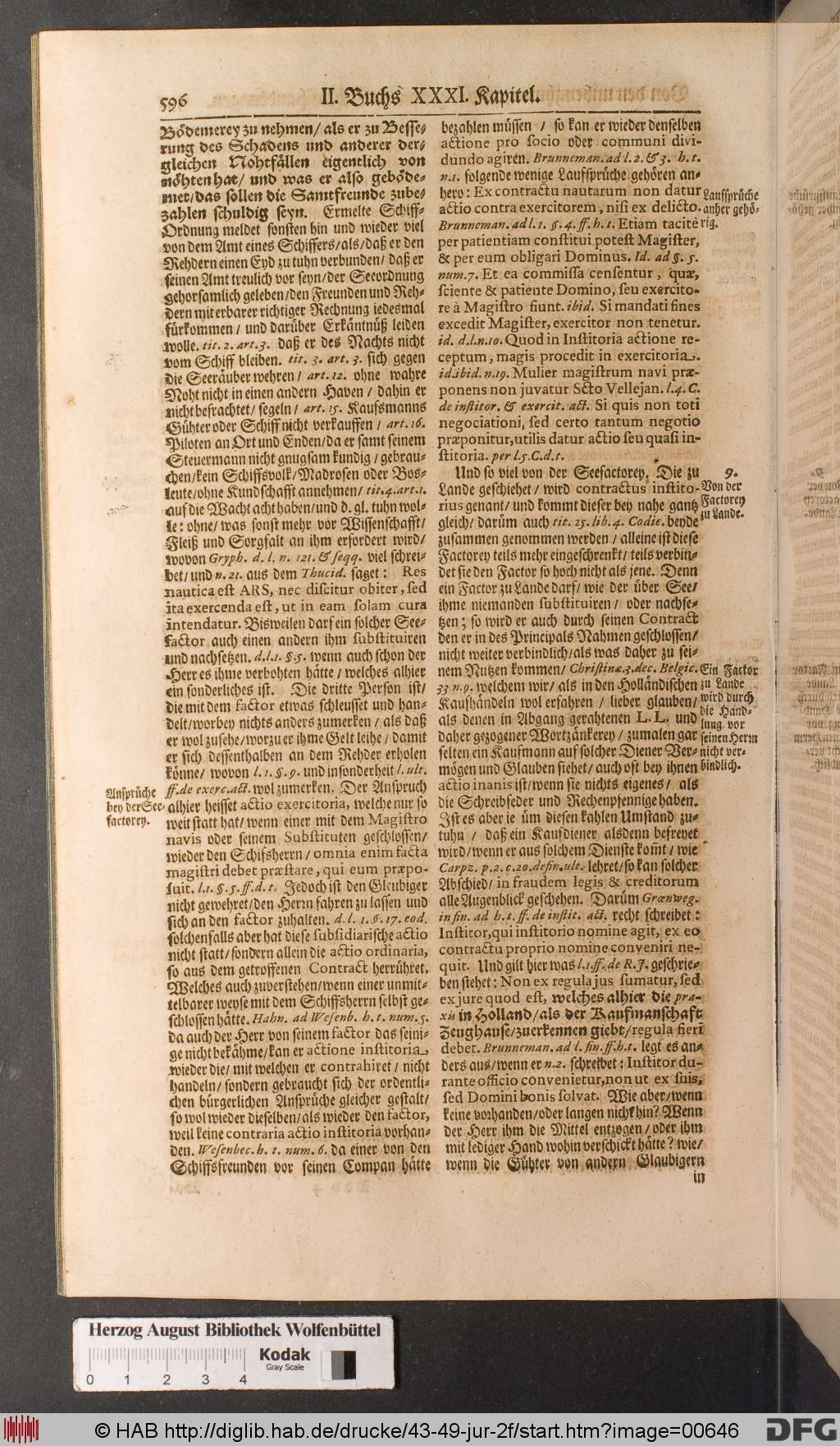 http://diglib.hab.de/drucke/43-49-jur-2f/00646.jpg