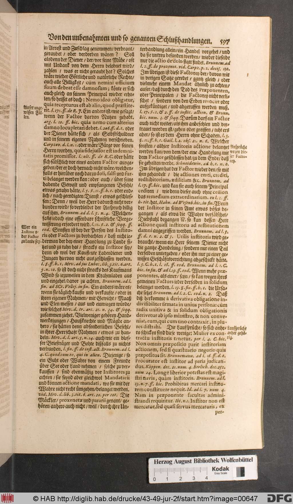 http://diglib.hab.de/drucke/43-49-jur-2f/00647.jpg