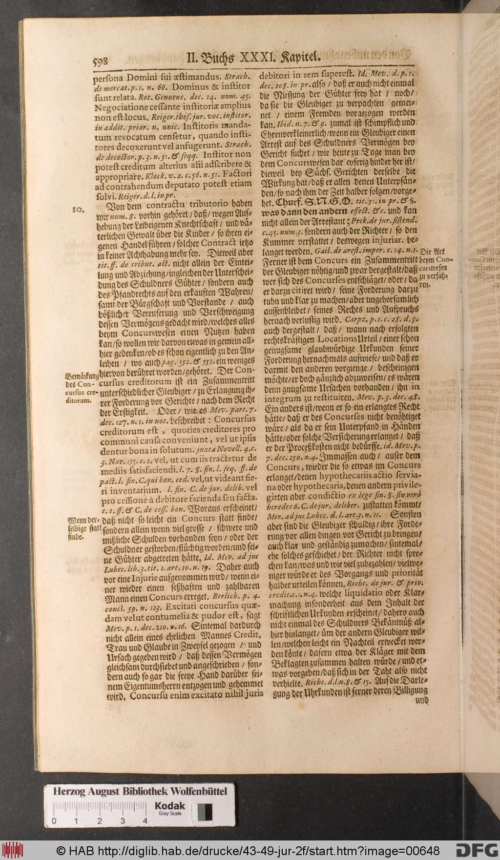 http://diglib.hab.de/drucke/43-49-jur-2f/00648.jpg