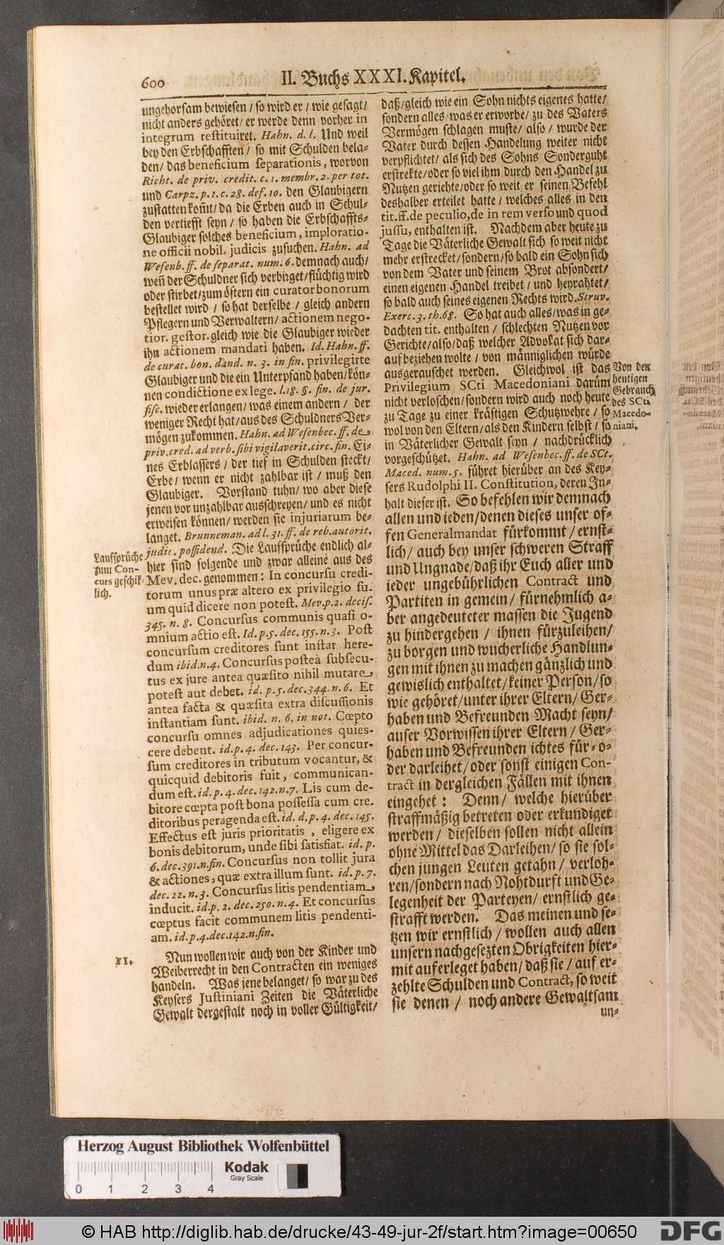 http://diglib.hab.de/drucke/43-49-jur-2f/00650.jpg