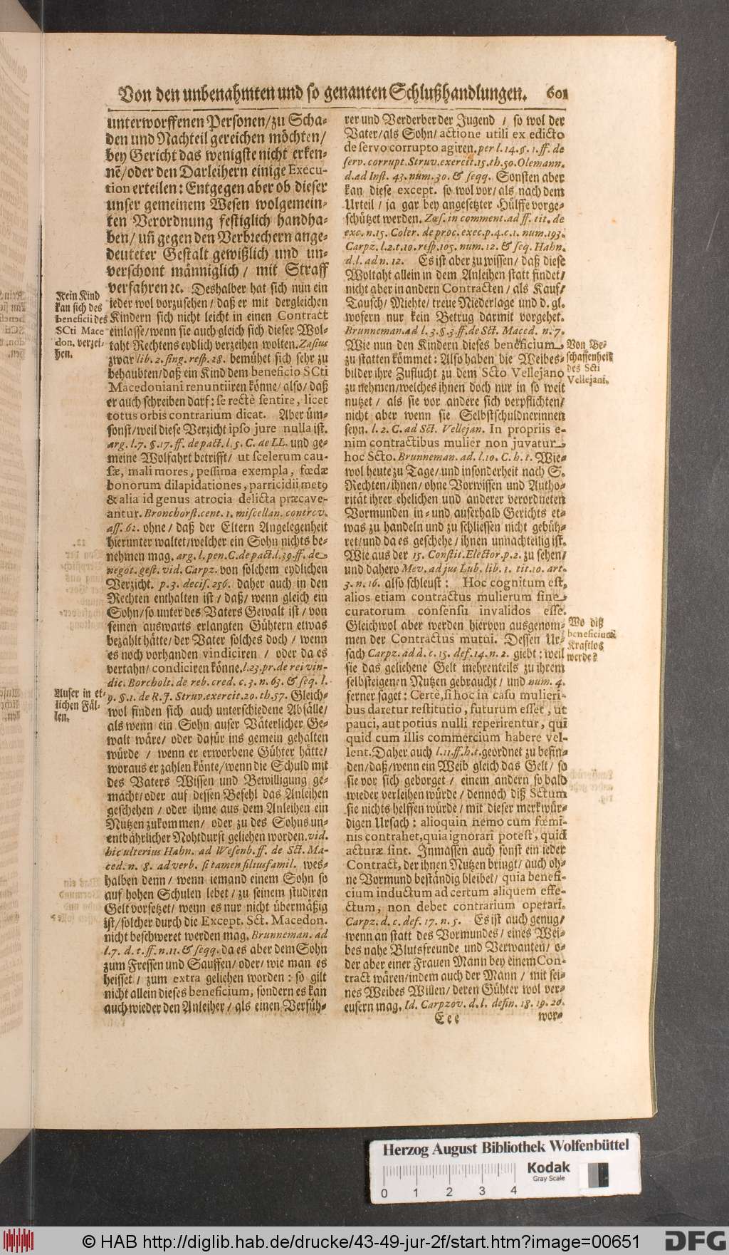 http://diglib.hab.de/drucke/43-49-jur-2f/00651.jpg