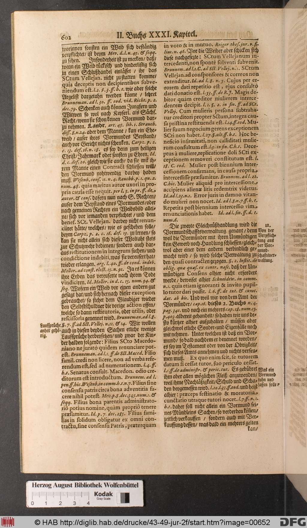 http://diglib.hab.de/drucke/43-49-jur-2f/00652.jpg