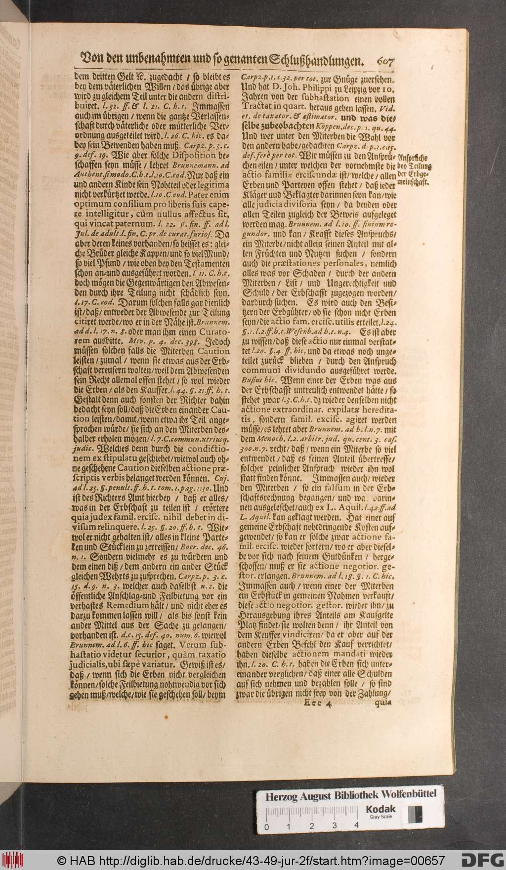 http://diglib.hab.de/drucke/43-49-jur-2f/00657.jpg