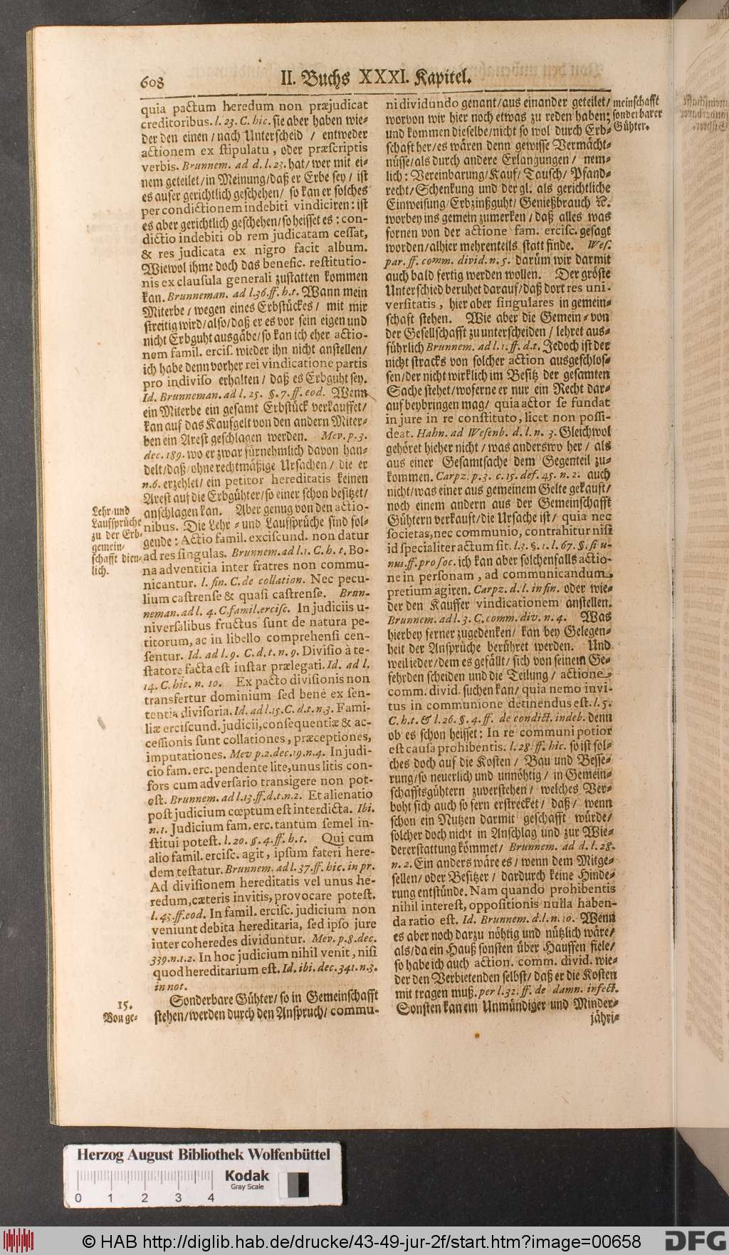http://diglib.hab.de/drucke/43-49-jur-2f/00658.jpg