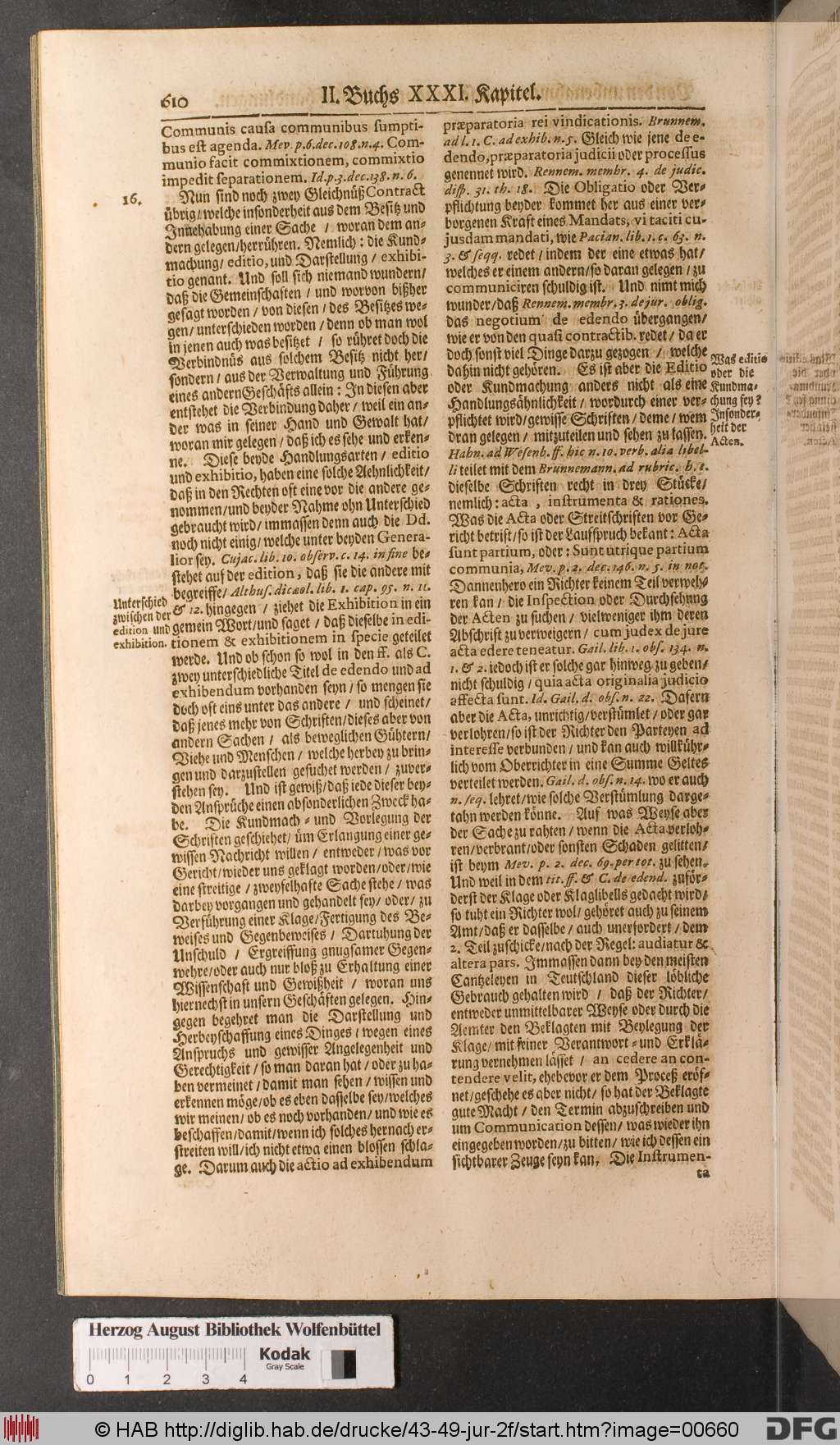 http://diglib.hab.de/drucke/43-49-jur-2f/00660.jpg