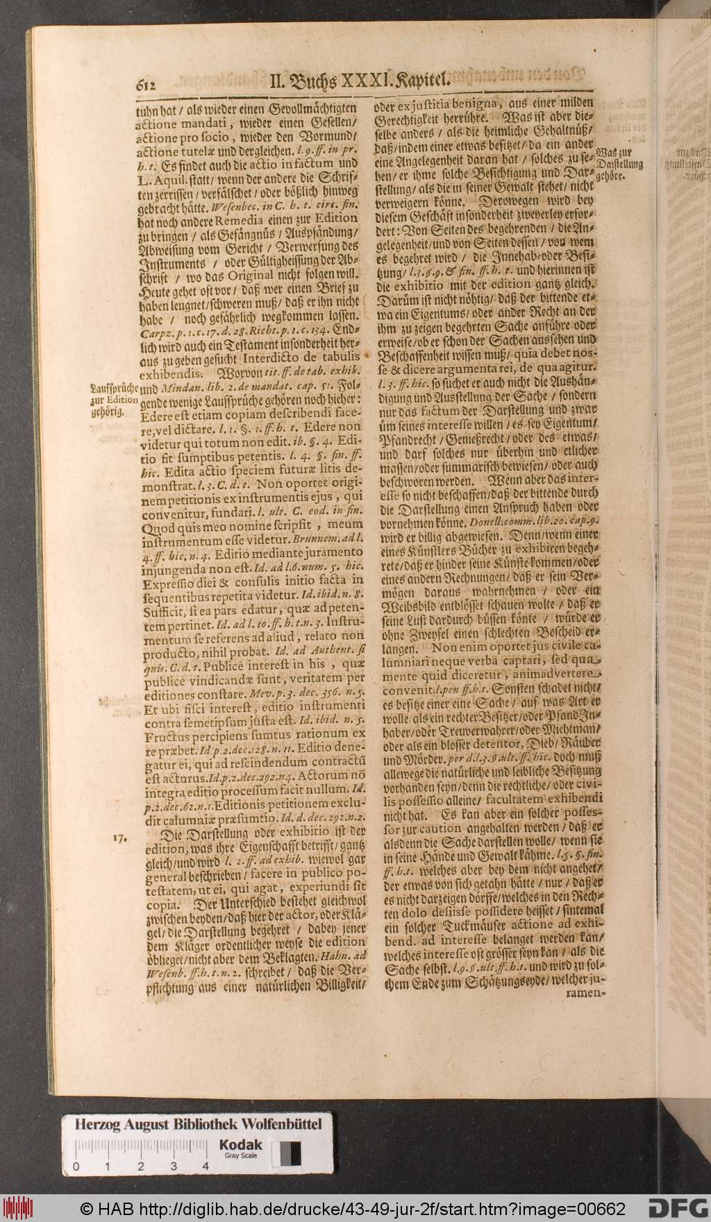 http://diglib.hab.de/drucke/43-49-jur-2f/00662.jpg