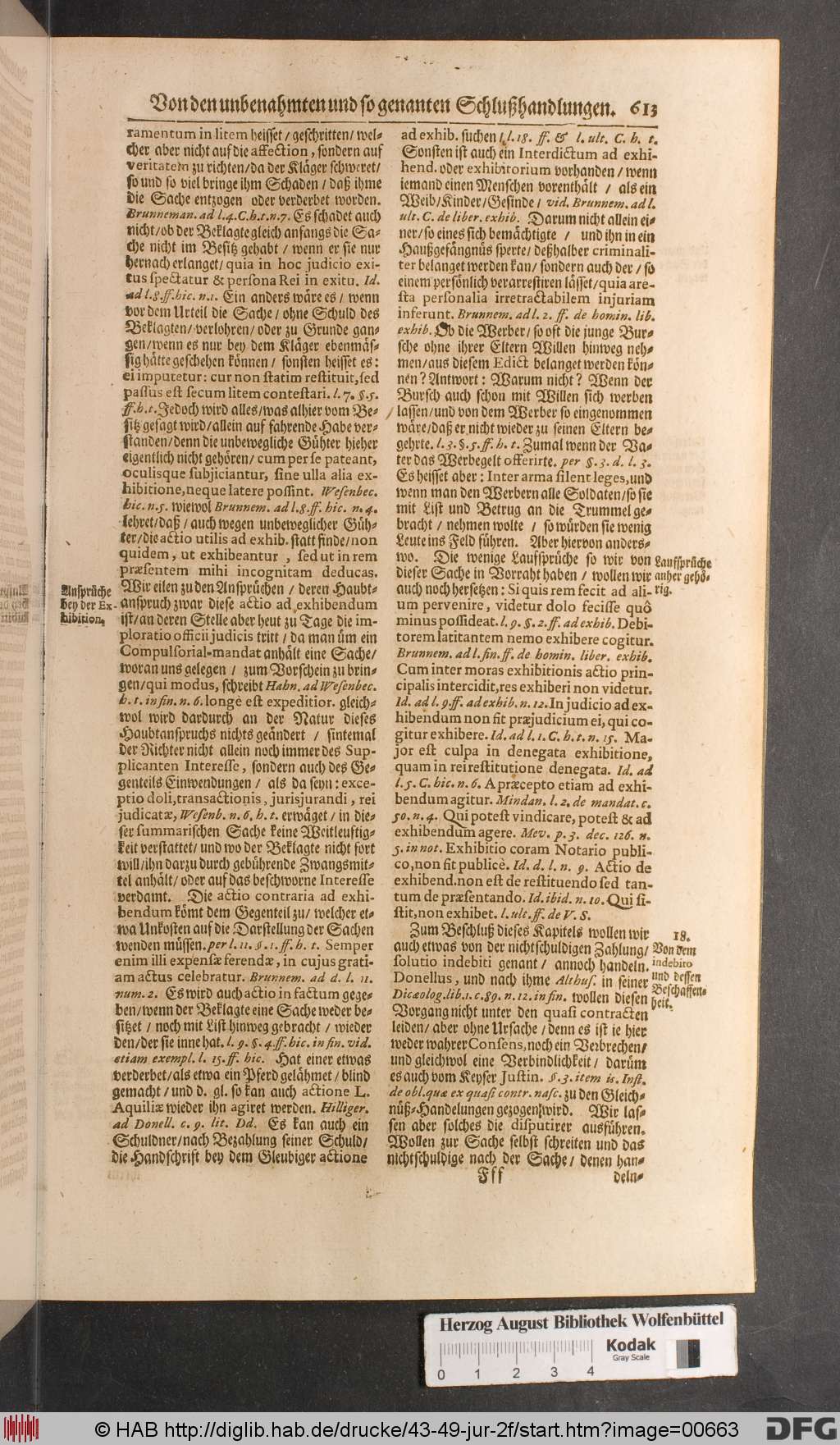 http://diglib.hab.de/drucke/43-49-jur-2f/00663.jpg