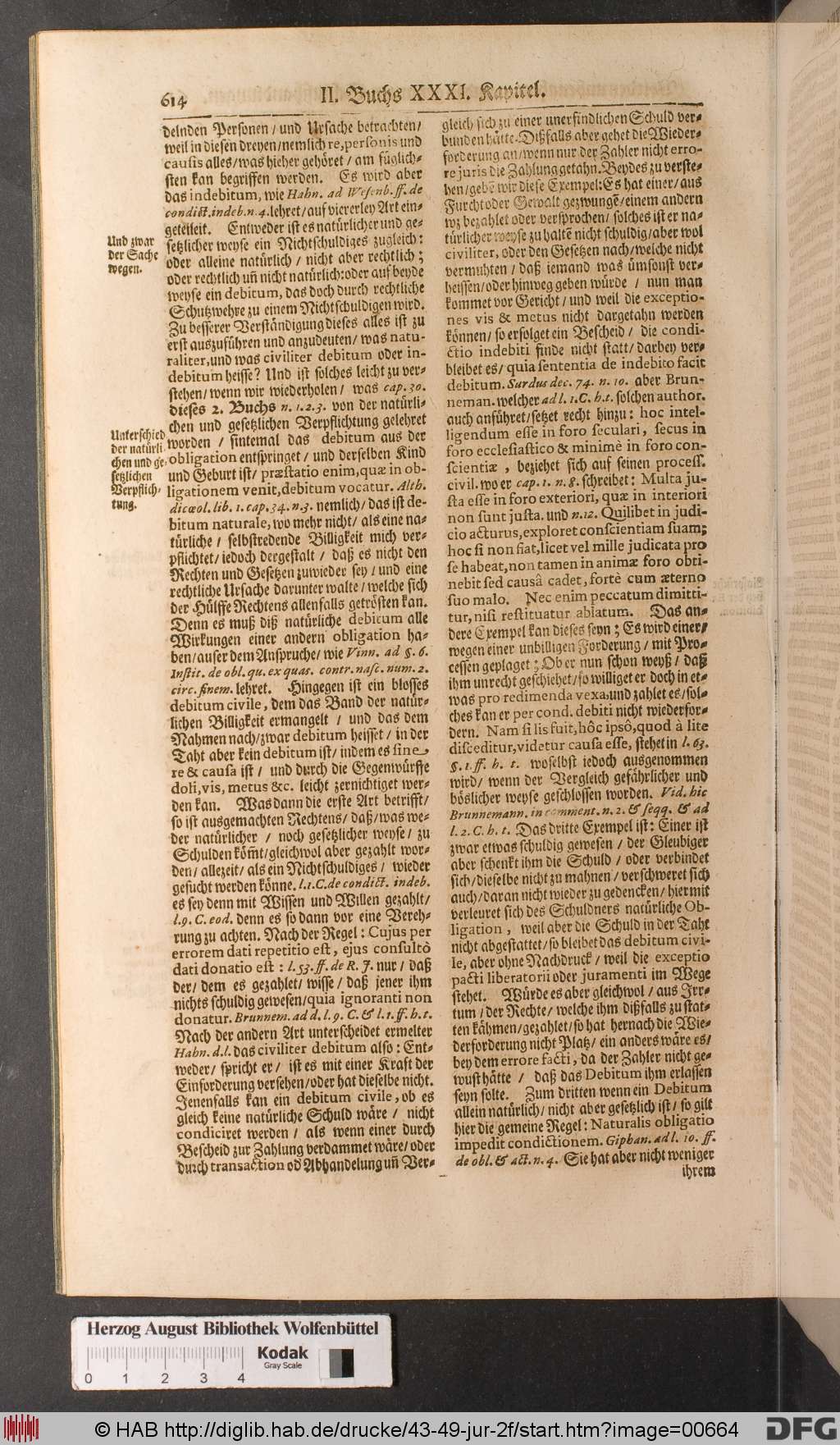 http://diglib.hab.de/drucke/43-49-jur-2f/00664.jpg
