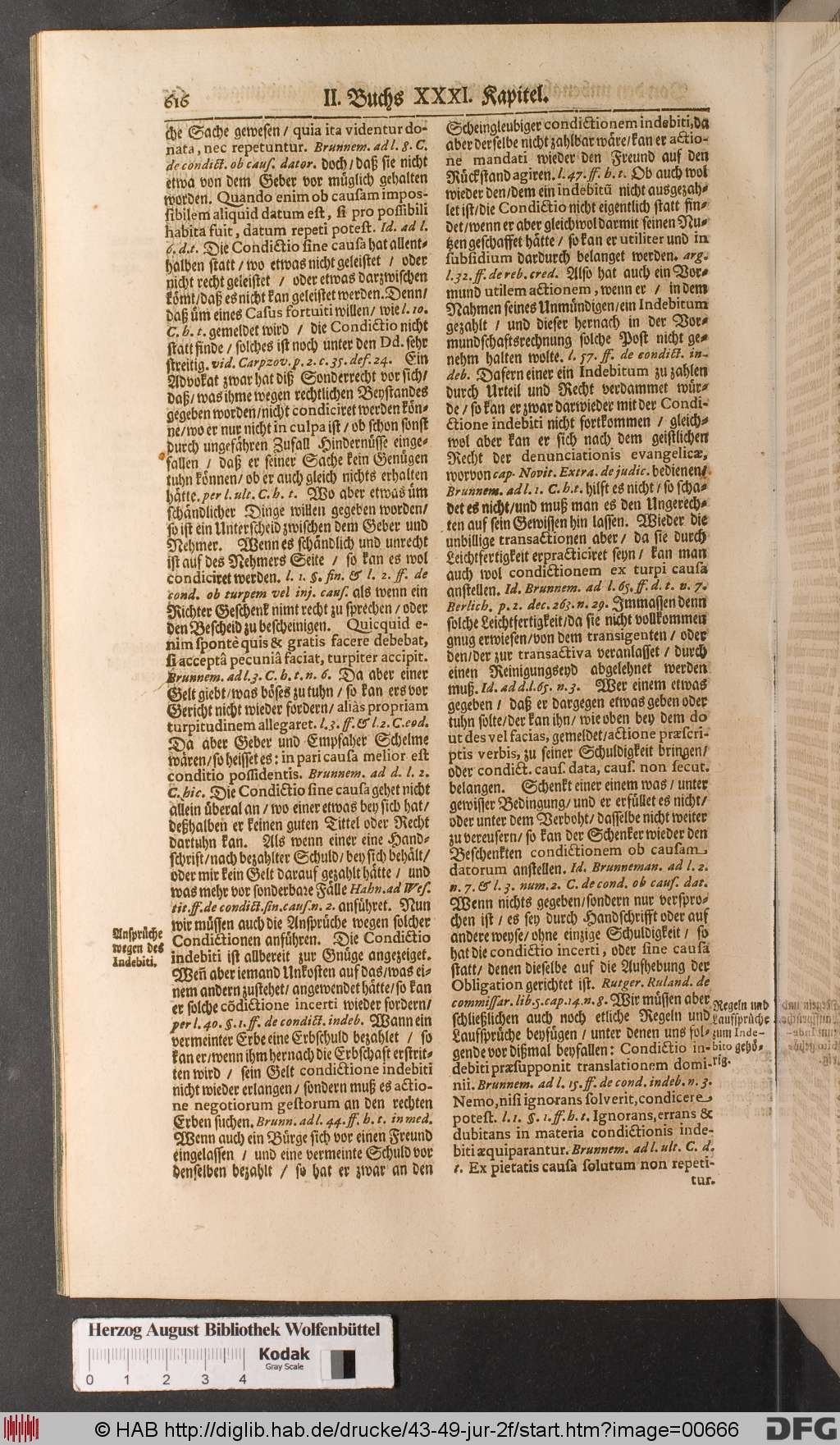 http://diglib.hab.de/drucke/43-49-jur-2f/00666.jpg