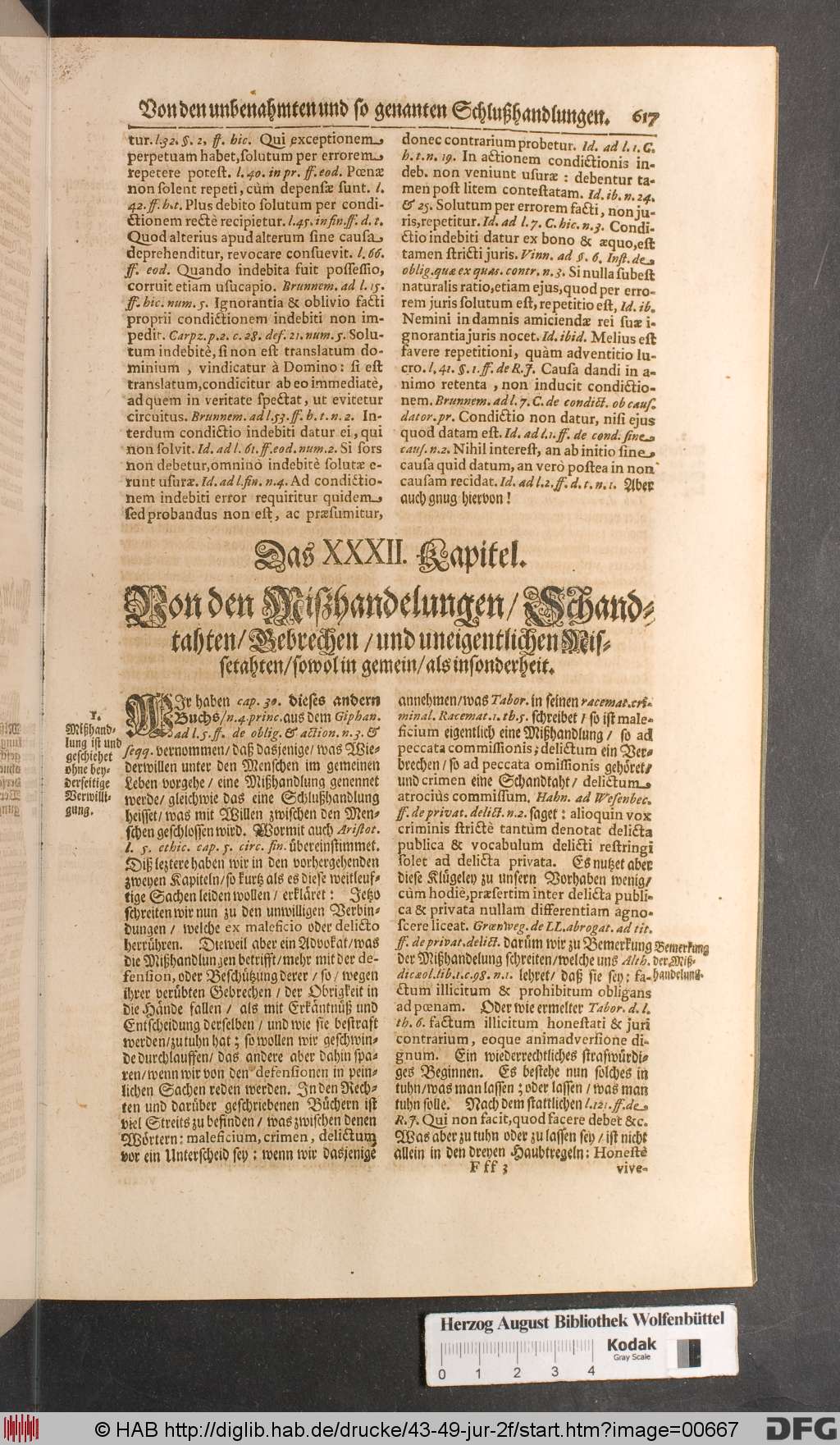 http://diglib.hab.de/drucke/43-49-jur-2f/00667.jpg