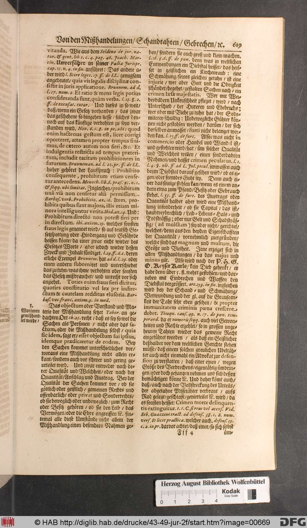 http://diglib.hab.de/drucke/43-49-jur-2f/00669.jpg