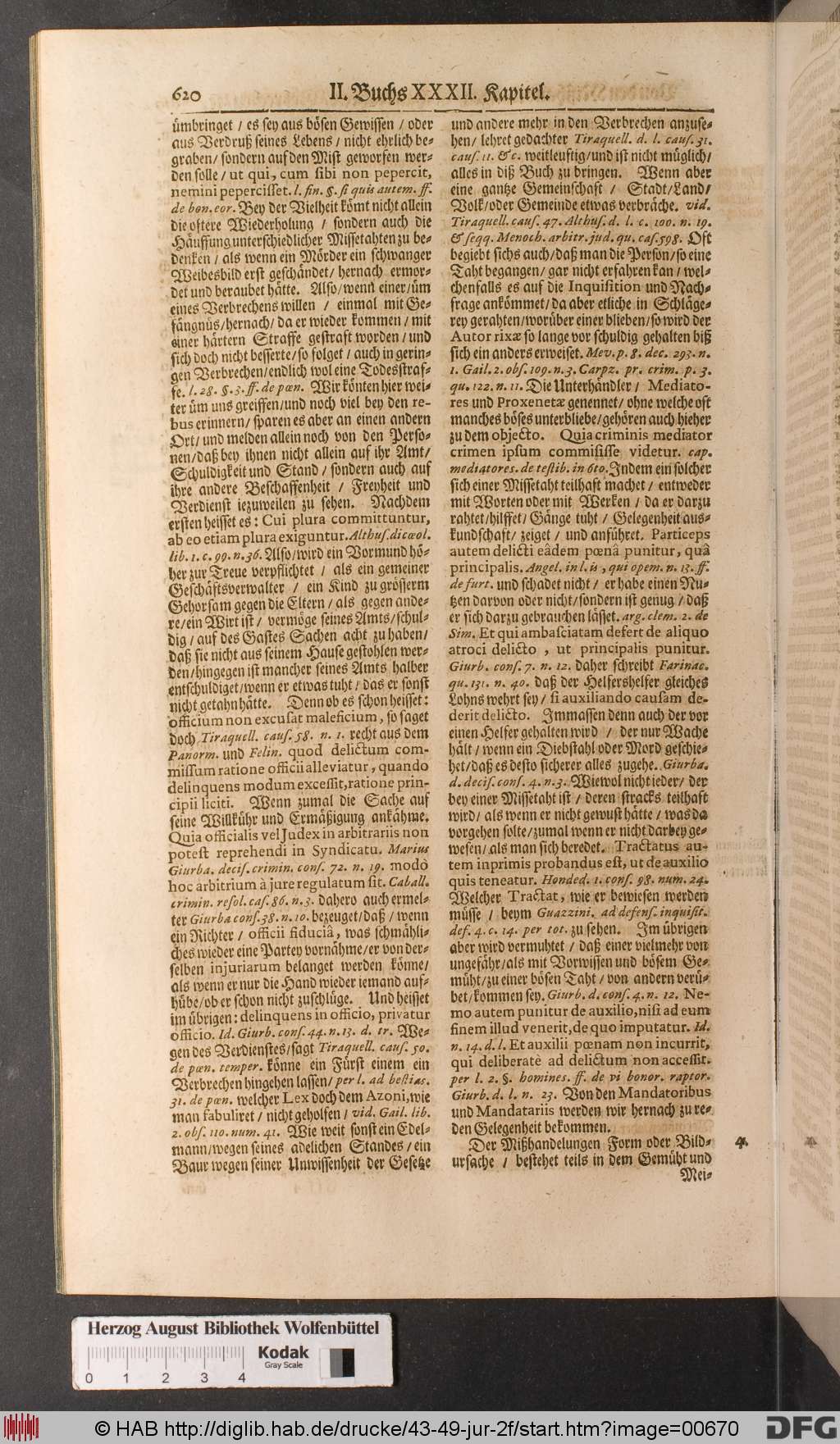http://diglib.hab.de/drucke/43-49-jur-2f/00670.jpg