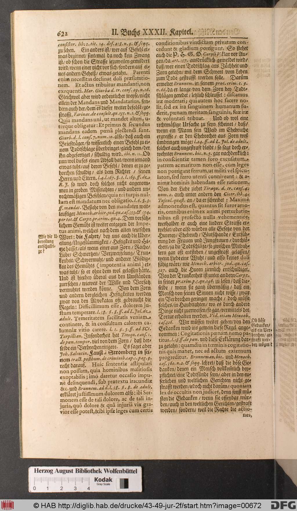 http://diglib.hab.de/drucke/43-49-jur-2f/00672.jpg
