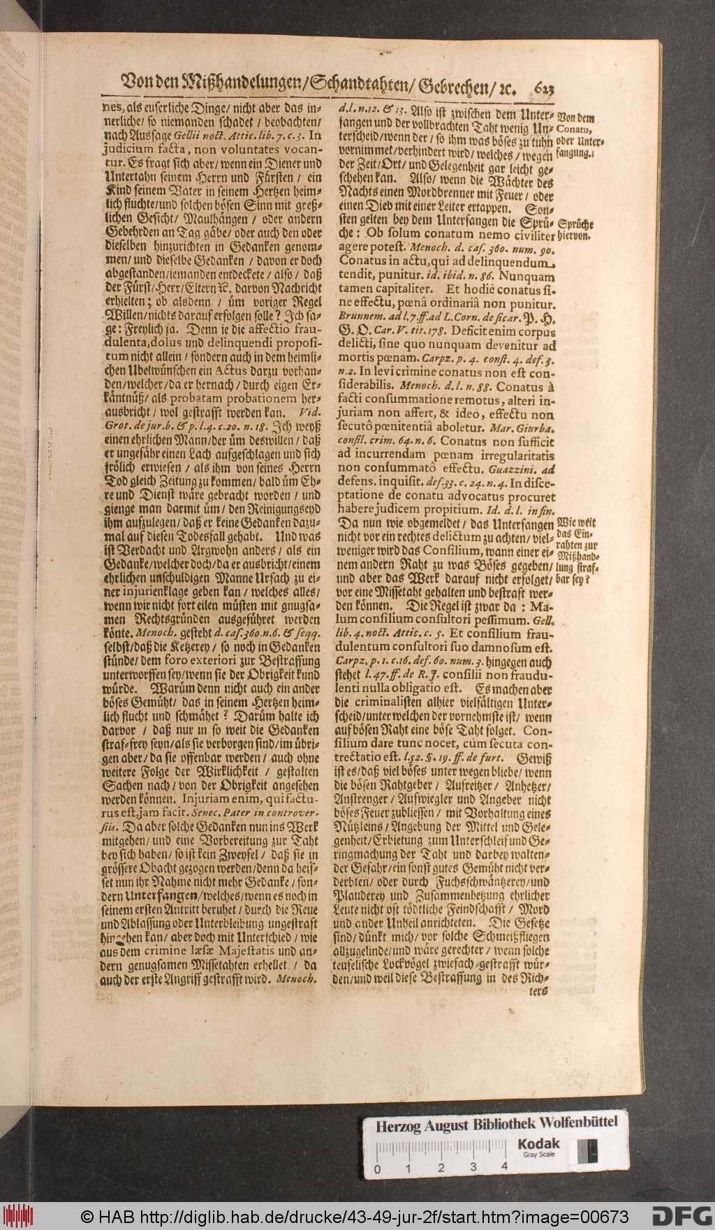 http://diglib.hab.de/drucke/43-49-jur-2f/00673.jpg