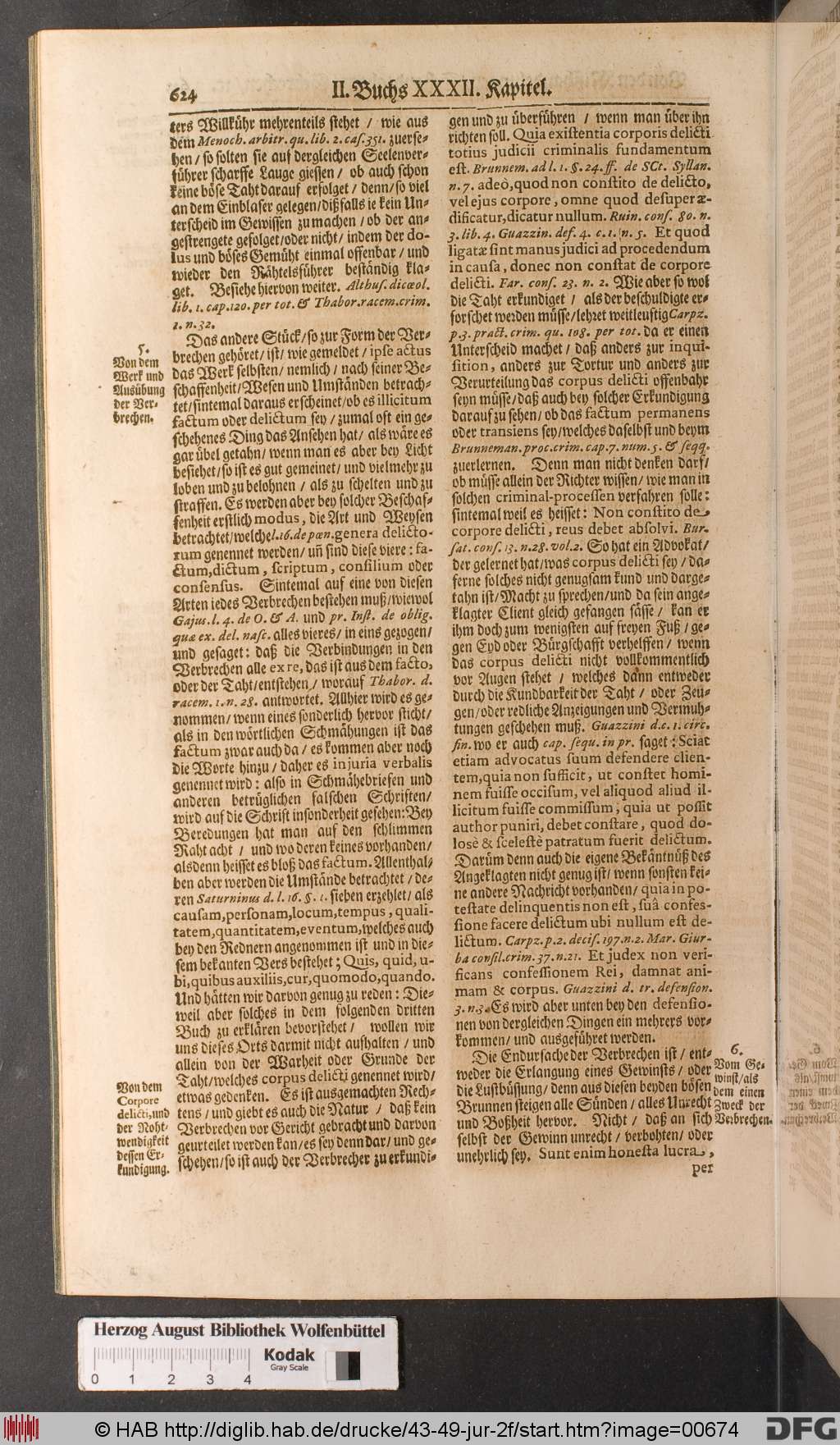 http://diglib.hab.de/drucke/43-49-jur-2f/00674.jpg