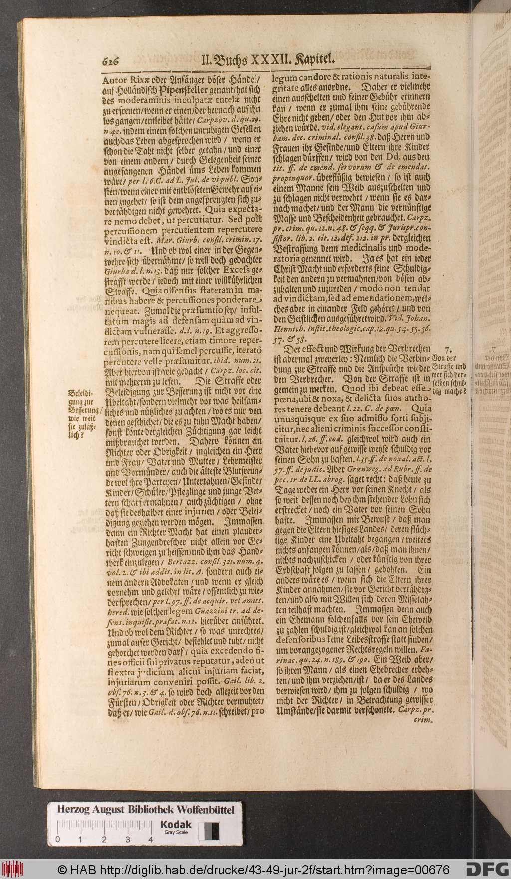 http://diglib.hab.de/drucke/43-49-jur-2f/00676.jpg