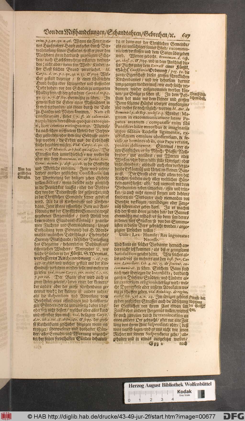 http://diglib.hab.de/drucke/43-49-jur-2f/00677.jpg