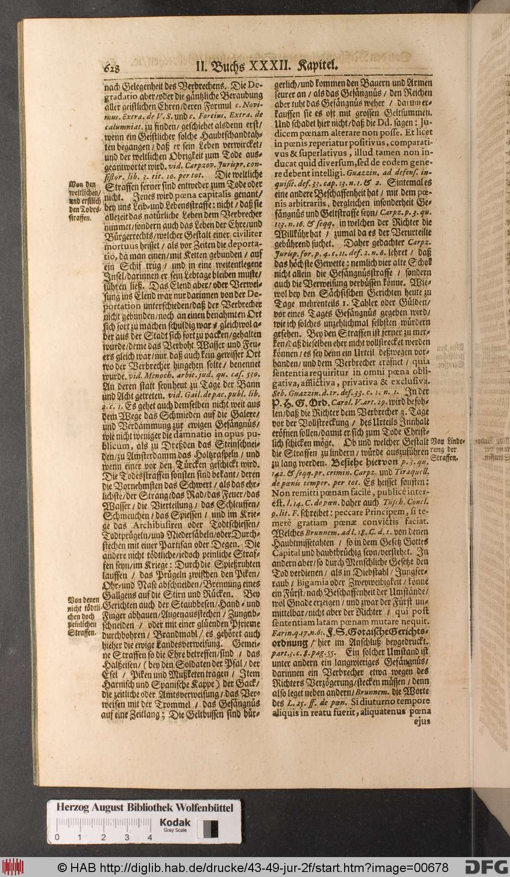 http://diglib.hab.de/drucke/43-49-jur-2f/00678.jpg
