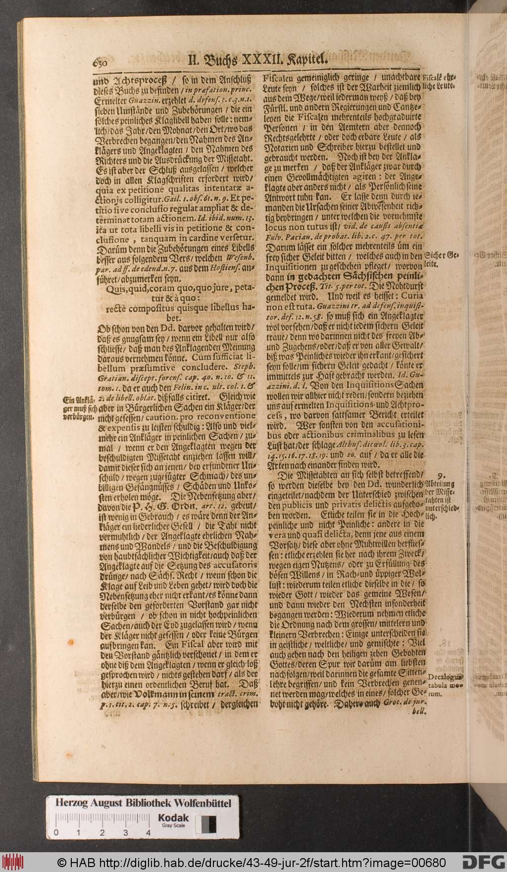 http://diglib.hab.de/drucke/43-49-jur-2f/00680.jpg
