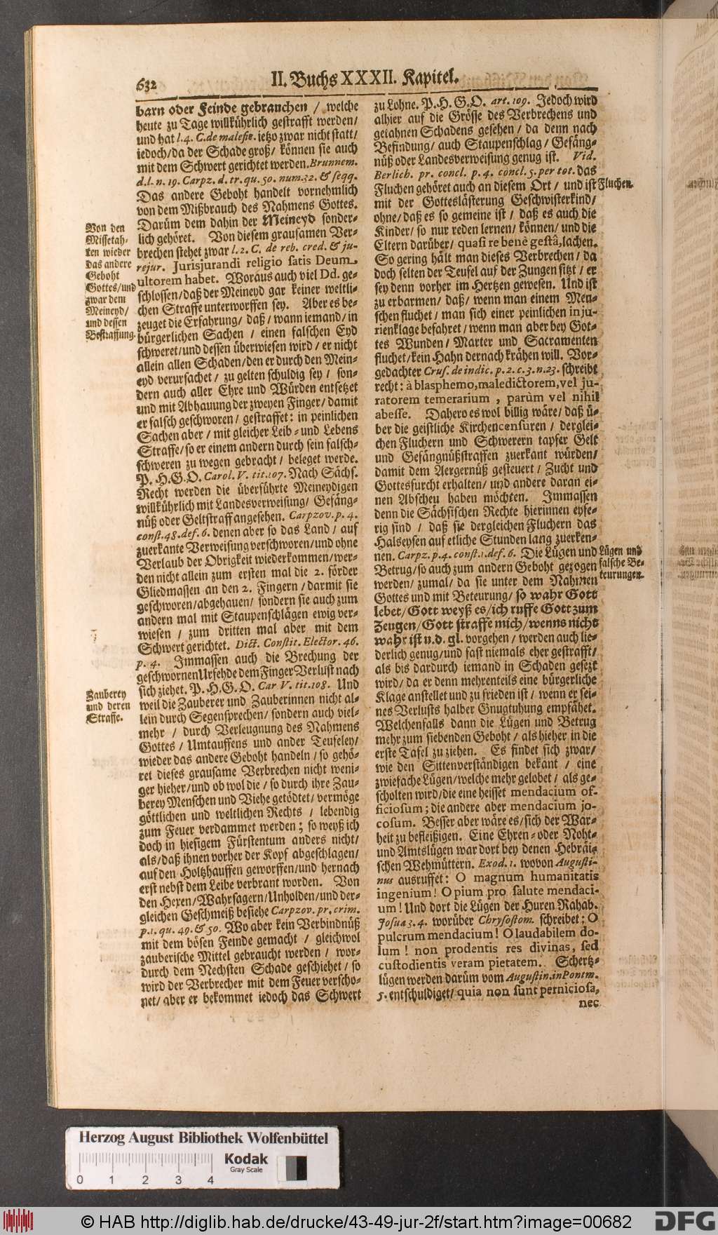 http://diglib.hab.de/drucke/43-49-jur-2f/00682.jpg