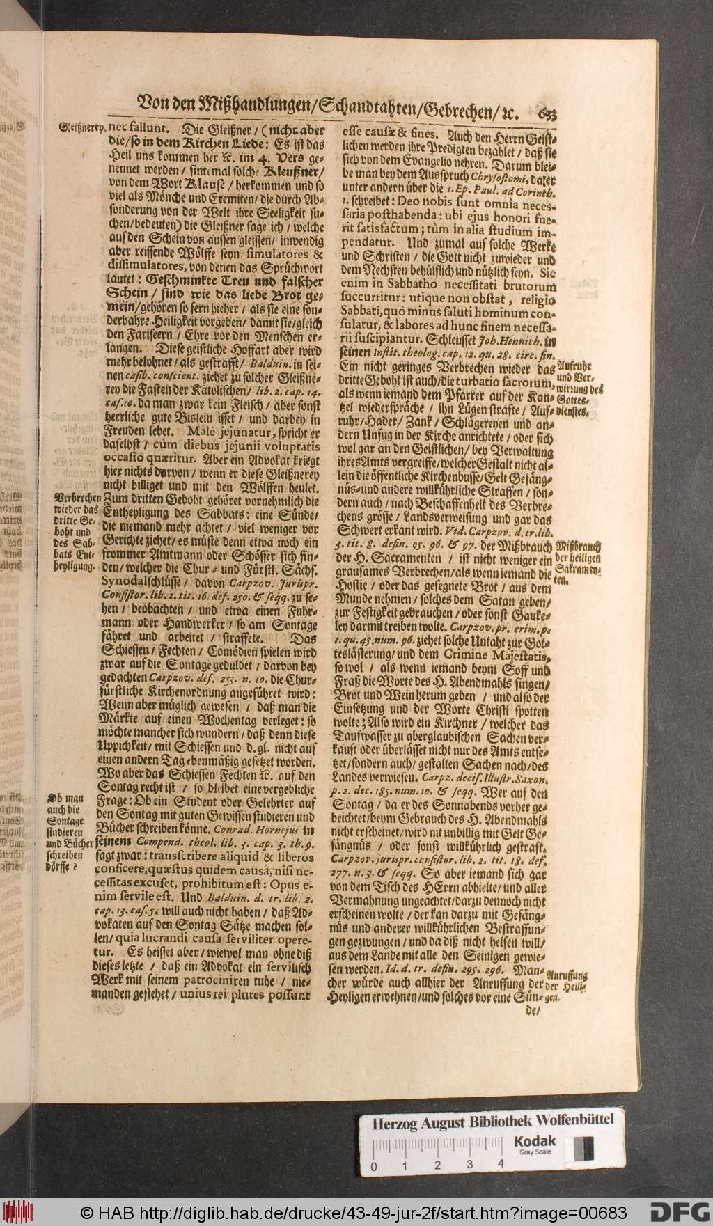 http://diglib.hab.de/drucke/43-49-jur-2f/00683.jpg