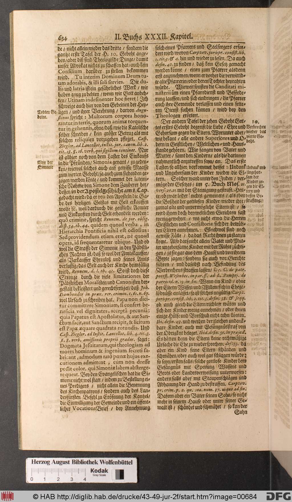 http://diglib.hab.de/drucke/43-49-jur-2f/00684.jpg
