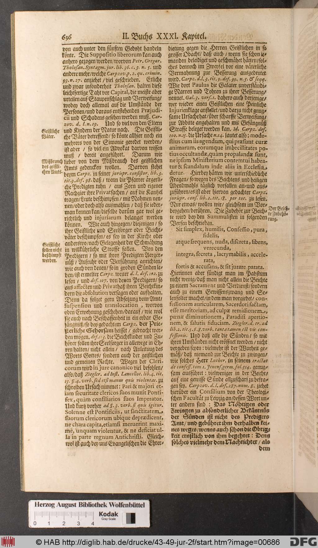 http://diglib.hab.de/drucke/43-49-jur-2f/00686.jpg