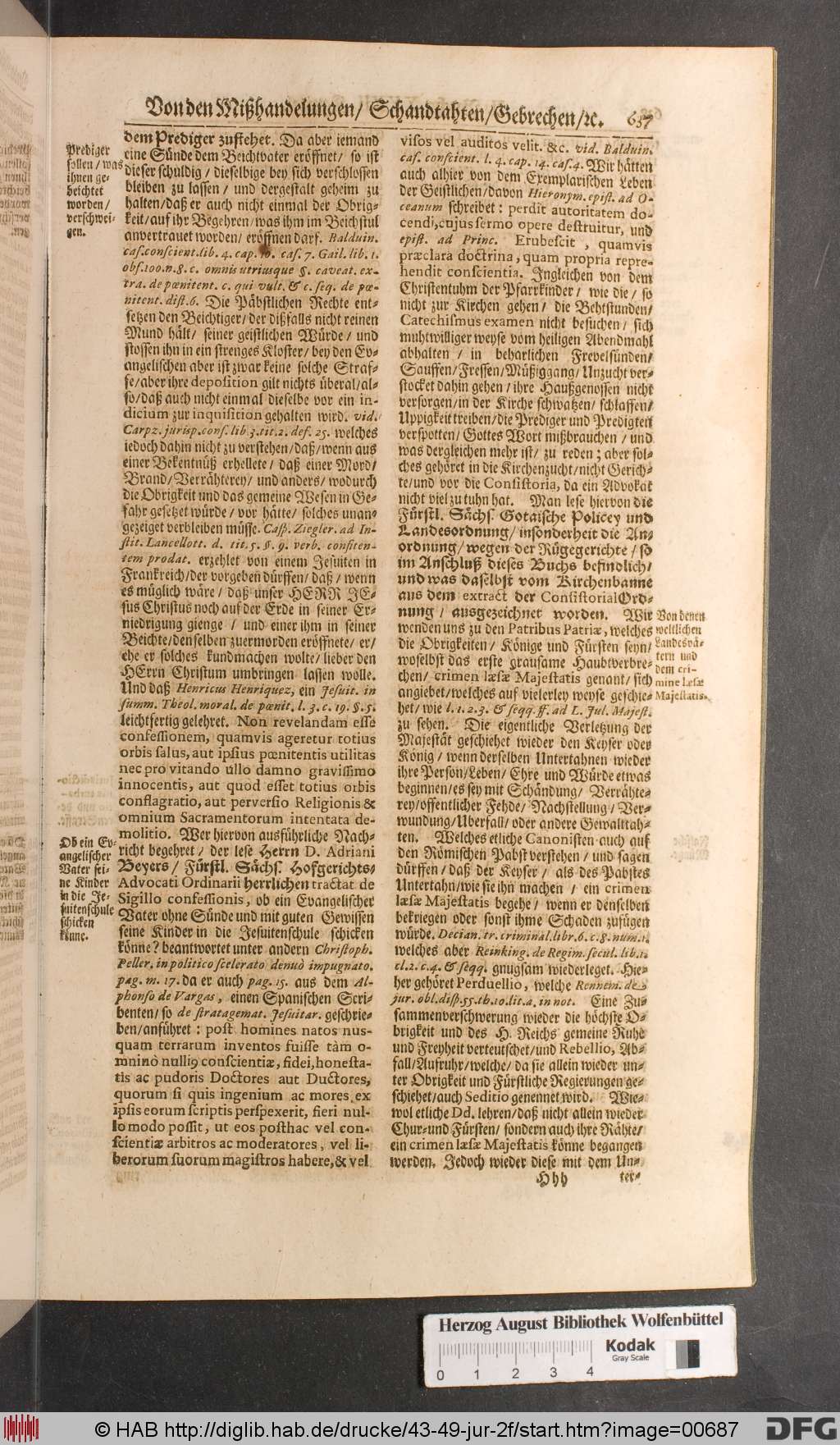 http://diglib.hab.de/drucke/43-49-jur-2f/00687.jpg