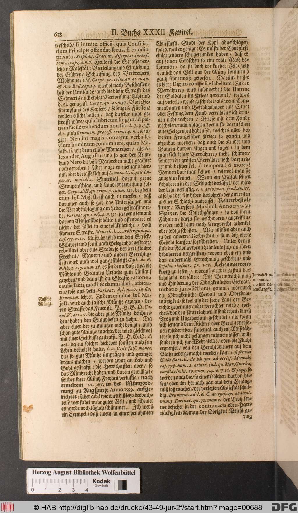 http://diglib.hab.de/drucke/43-49-jur-2f/00688.jpg