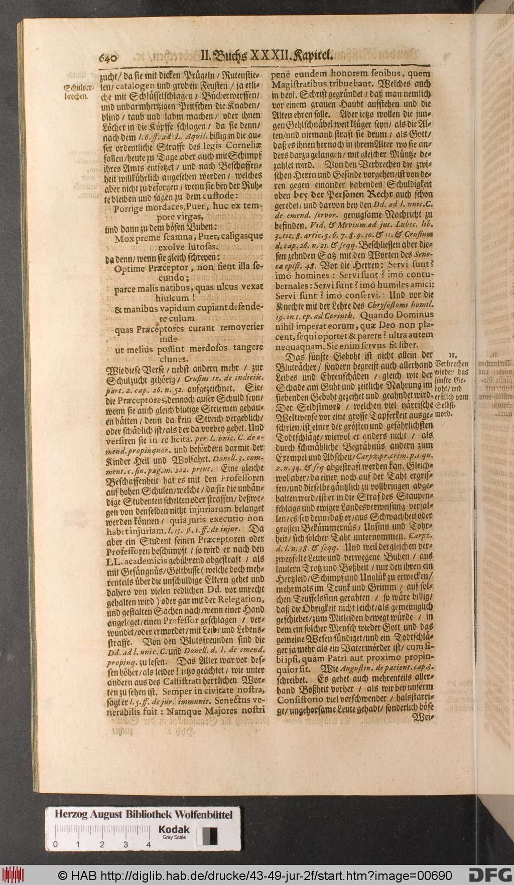 http://diglib.hab.de/drucke/43-49-jur-2f/00690.jpg