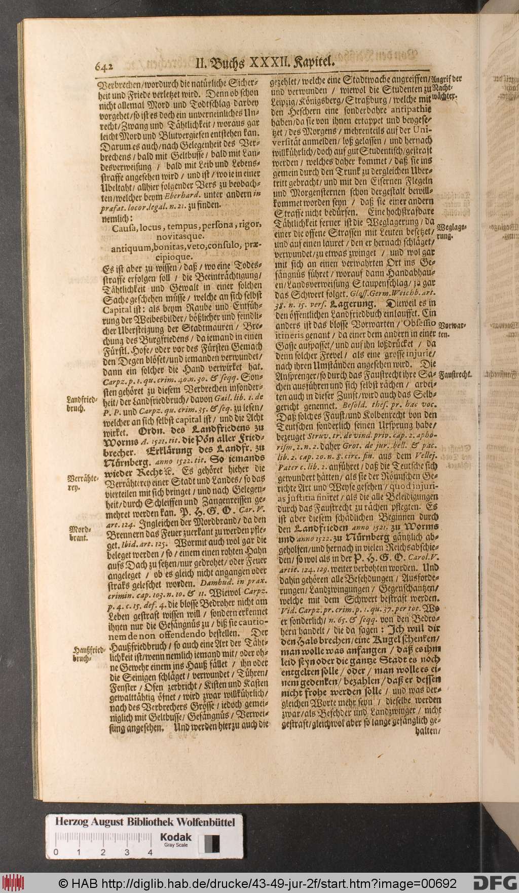 http://diglib.hab.de/drucke/43-49-jur-2f/00692.jpg